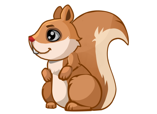 Трагедия белок белка