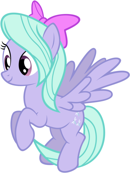 Флиттер Харт