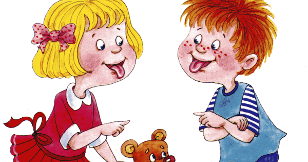 Логопед артикуляционная гимнастика