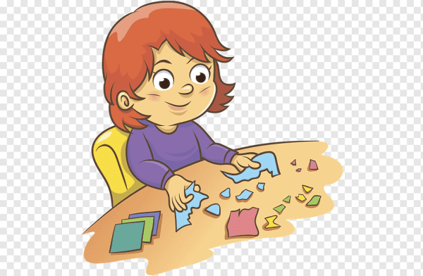 Логопед мультяшные