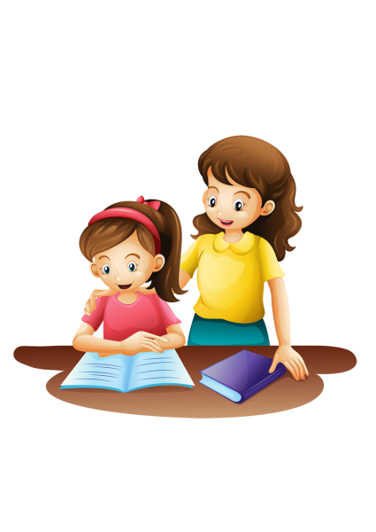 Клипарт родители и педагоги