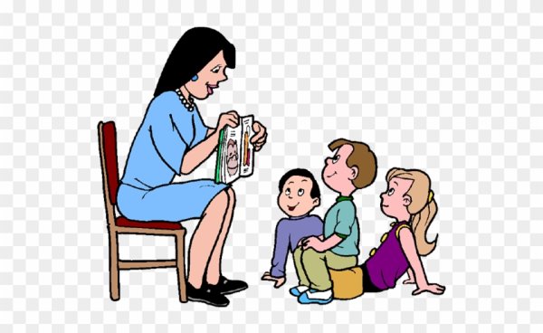 Клипарт учитель логопед