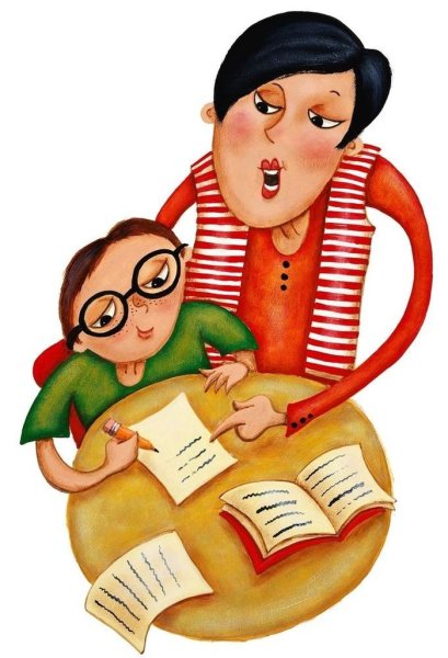 Логопедия иллюстрации