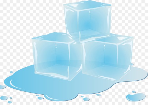 Дети на льду