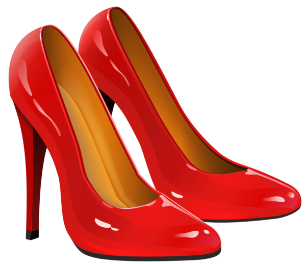 Туфли женские