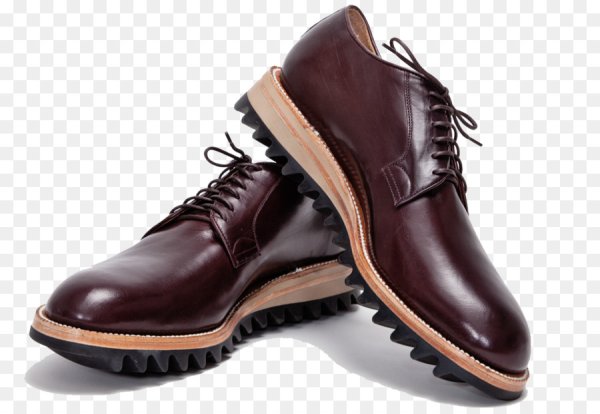 Кроссовки мультяшные