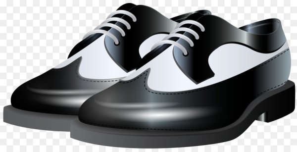 Векторные кроссовки