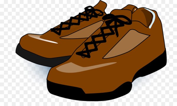 Кроссовки мультяшные