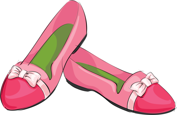 Кроссовки мультяшные