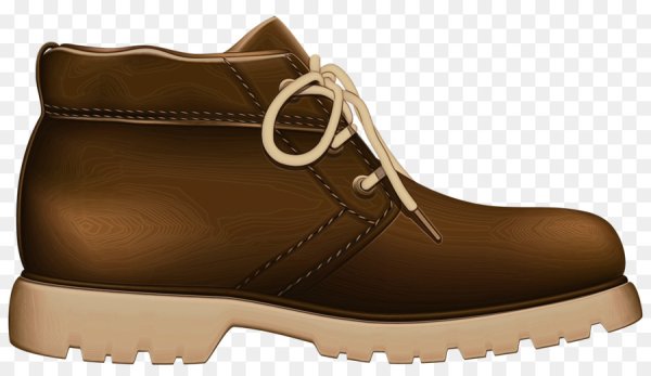 Кеды мультяшные