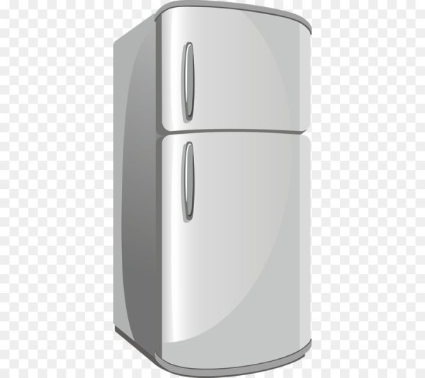 Холодильник для презентации