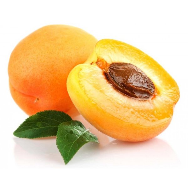 Абрикос символ Армении