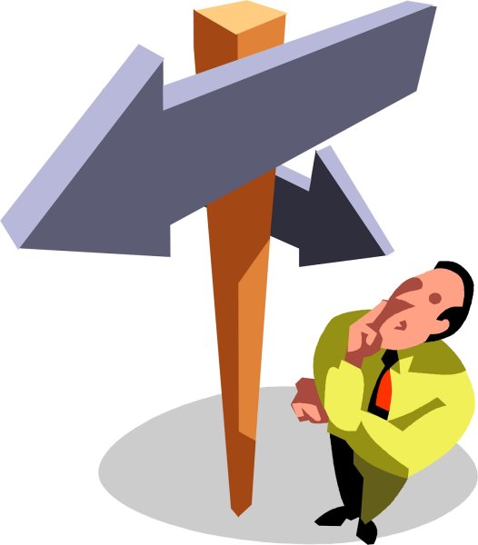 Анимация человеческие факторы