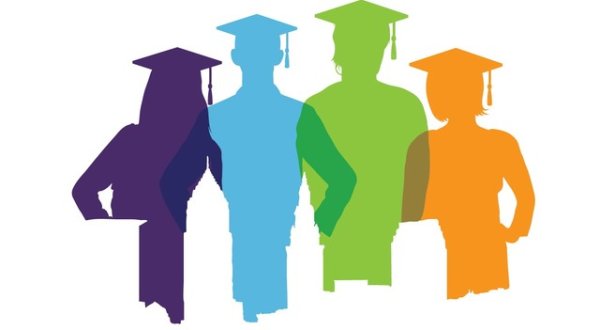 Куда пойти учиться