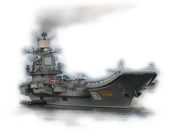 Флот клипарт