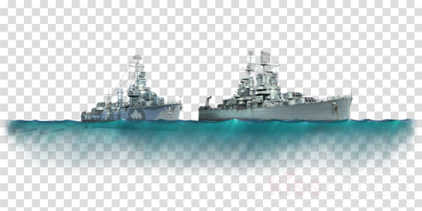 Фрегат линкор эсминец крейсер