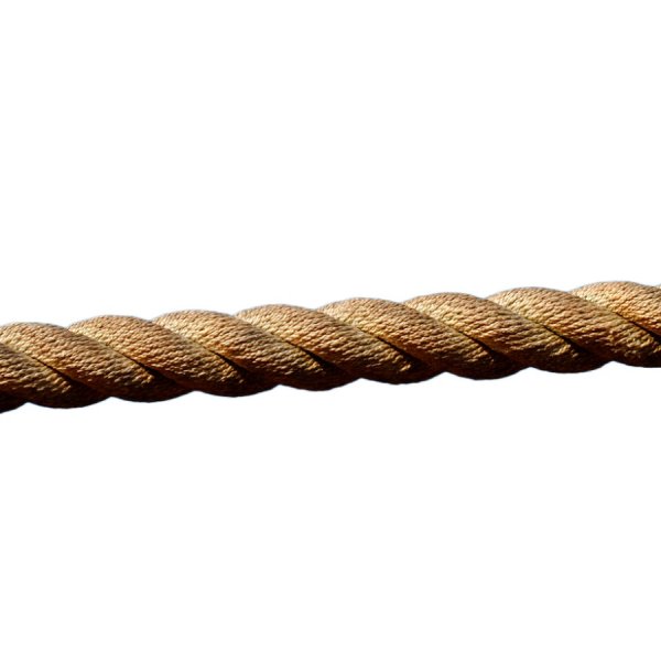 Канат длинный