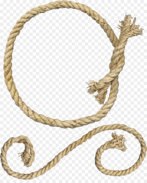 Морской канат