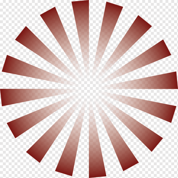 Лучи вектор