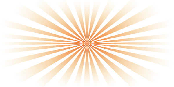 В Луче света