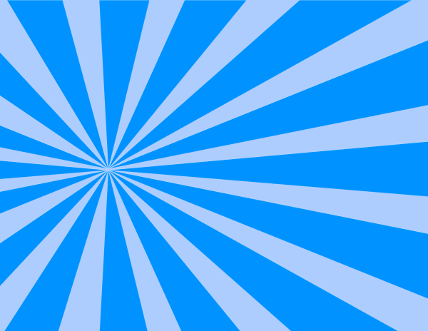 Лучи для фотошопа