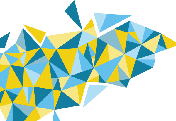 Абстракция геометрические фигуры