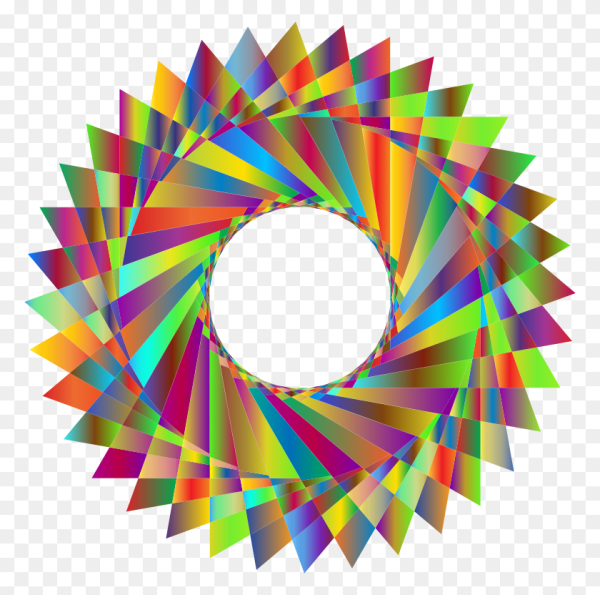 Фигуры клипарт