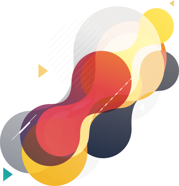 Векторные фигуры