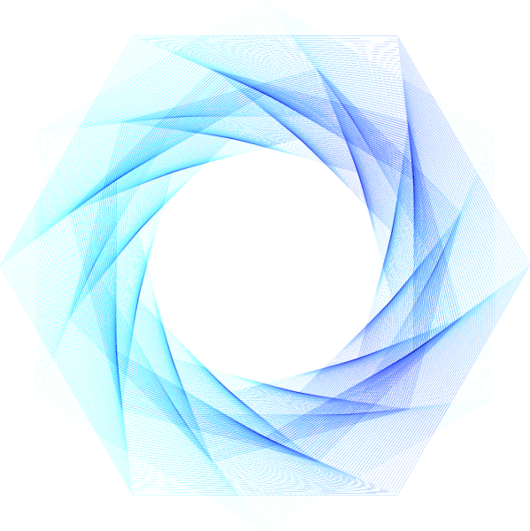 Фигуры без фона