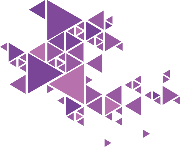 Геометрические элементы