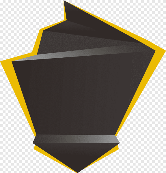 Фигуры для фотошопа