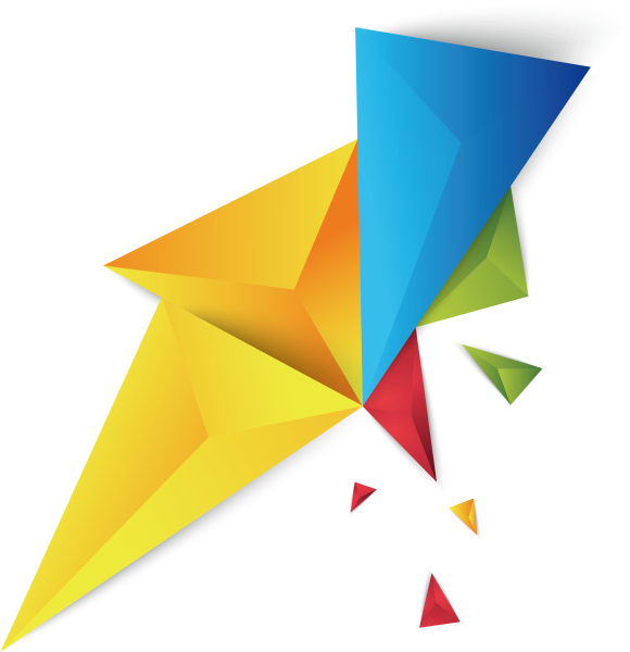 Геометрические элементы