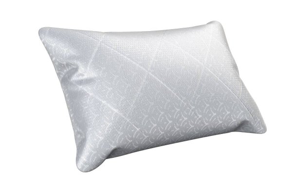 Подушка Молли 60х40 Димакс