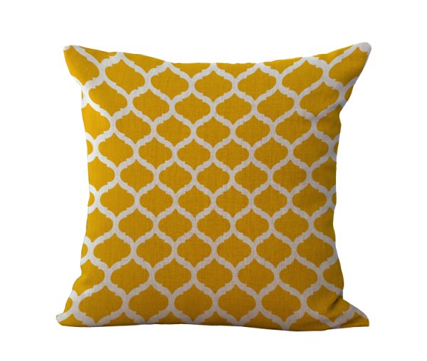 Подушка для фотошопа