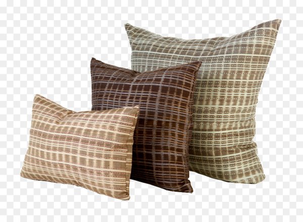 Подушка для фотошопа