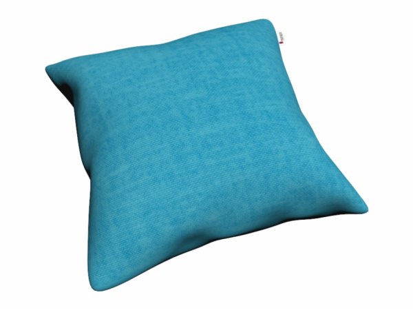 Cushion картинка для детей