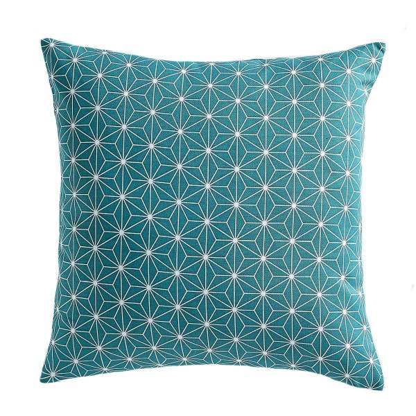 Подушка без фона