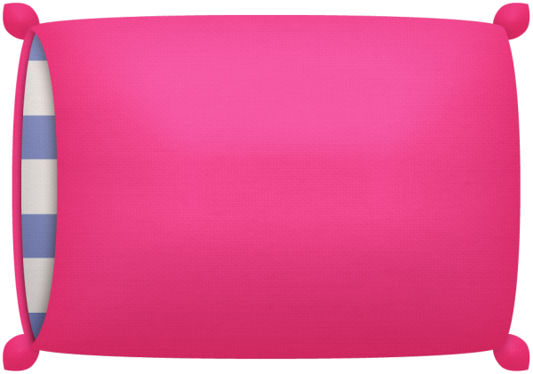 Подушка вектор