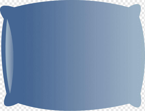 Подушка векторный клипарт