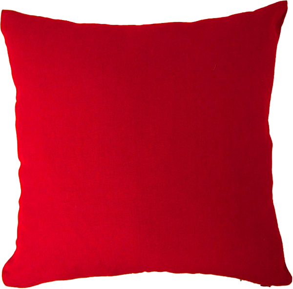 Подушка для фотошопа