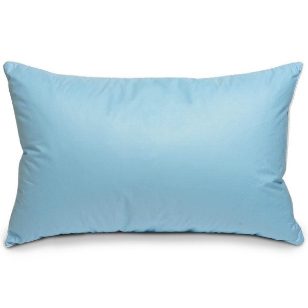 Подушка "эко-комфорт",40х60