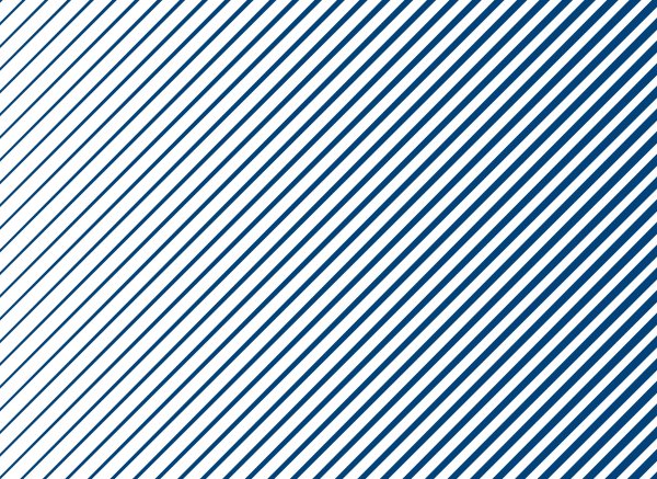 Паттерны полоски