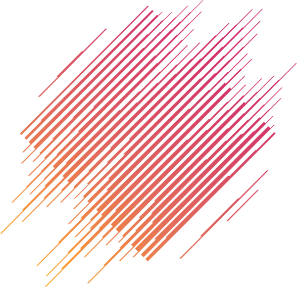 Линии без фона