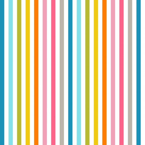 Полосатый фон