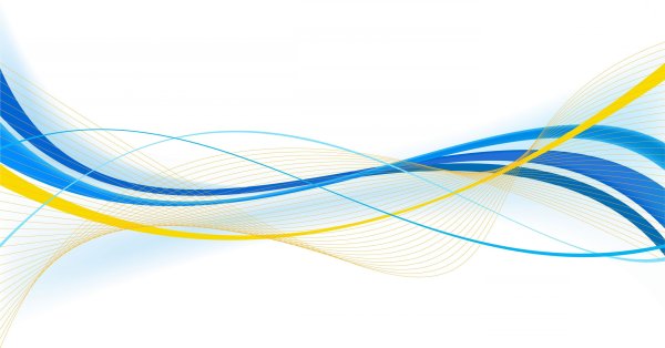 Абстрактные линии