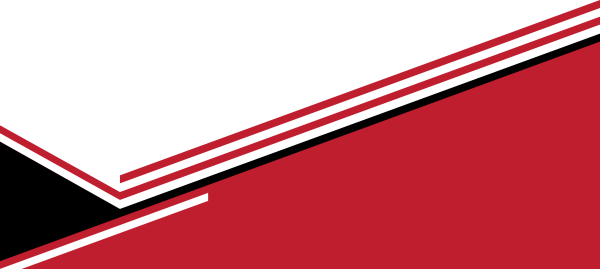 Красная полоса