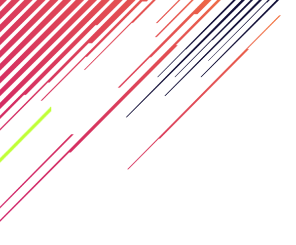 Прозрачная полоса