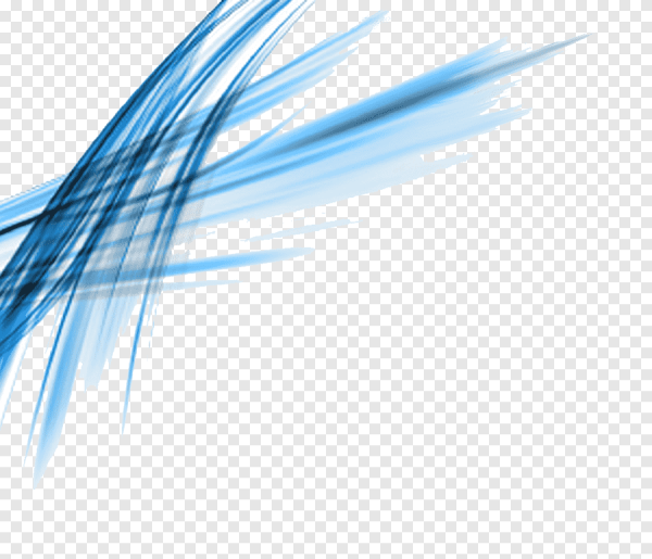 Линии без фона