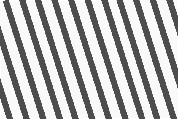 Черно белые полоски фон