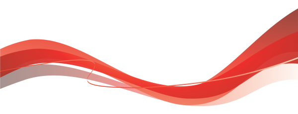 Векторные линии